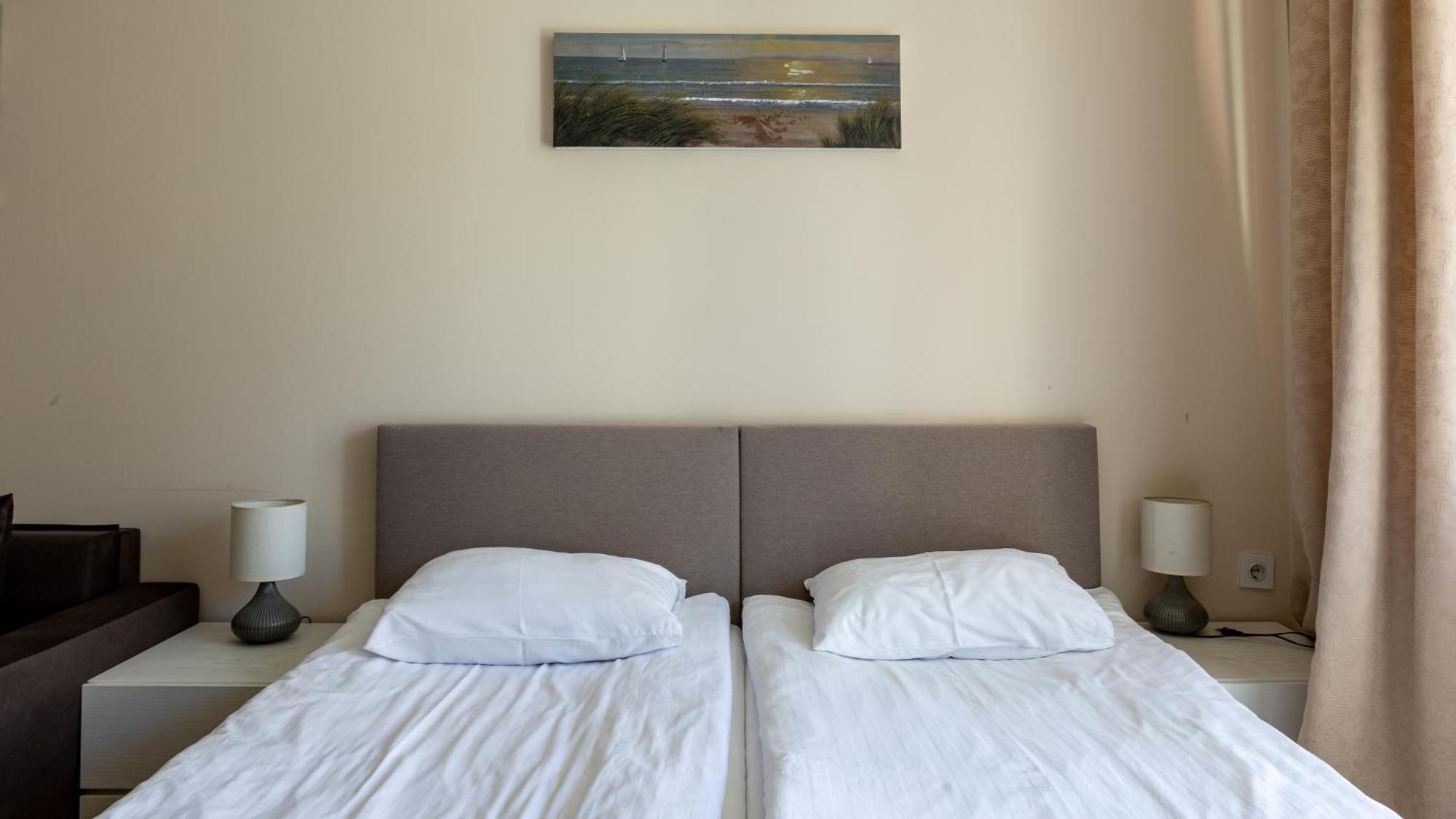 New Gudauri Family Loft Apartments Δωμάτιο φωτογραφία