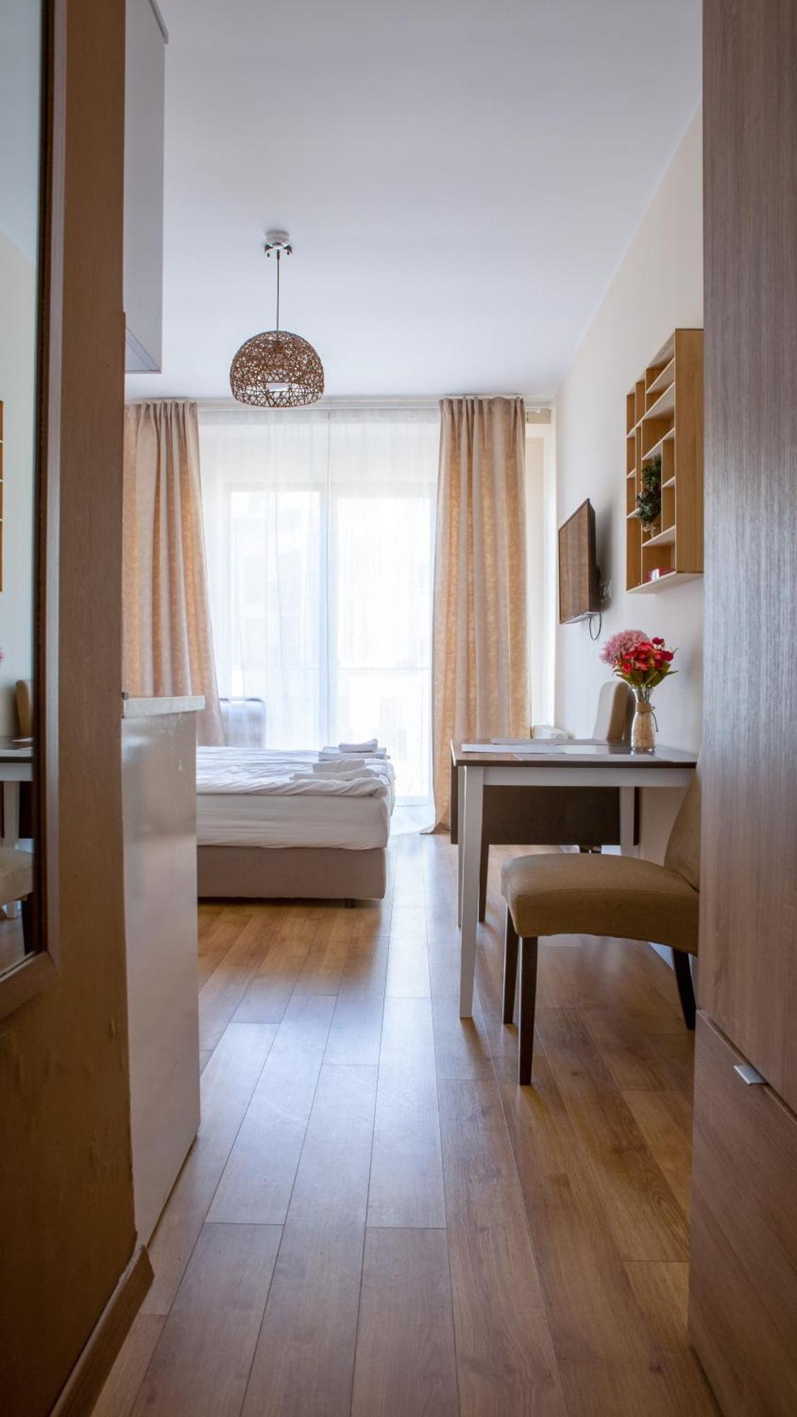 New Gudauri Family Loft Apartments Δωμάτιο φωτογραφία