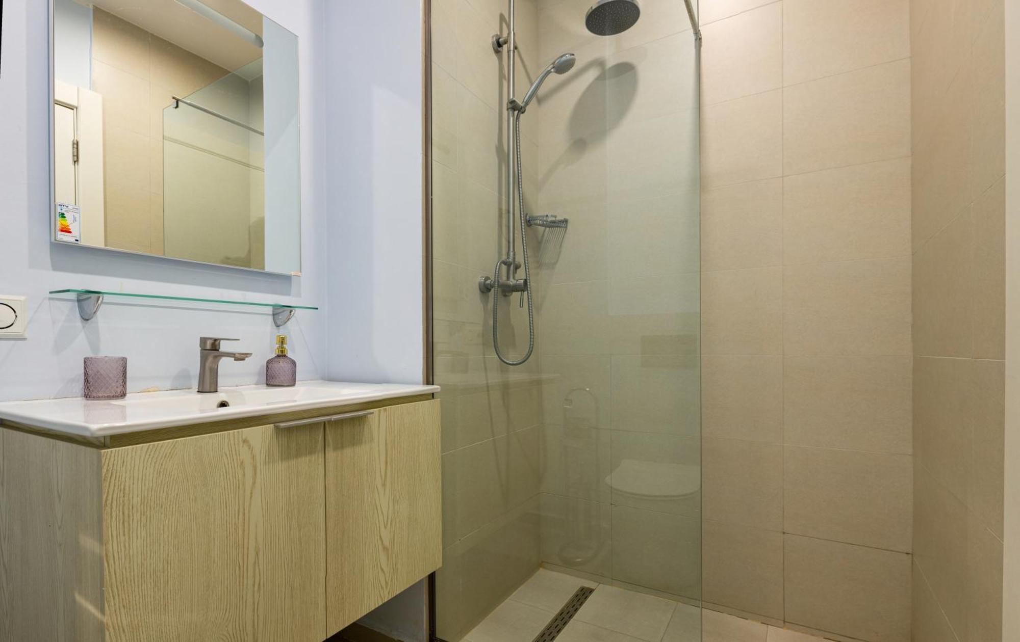 New Gudauri Family Loft Apartments Δωμάτιο φωτογραφία